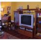 3530 MYSTIC POINTE DR # 1208, Miami, FL 33180 ID:1446185