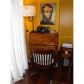 3530 MYSTIC POINTE DR # 1208, Miami, FL 33180 ID:1446186