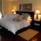 3530 MYSTIC POINTE DR # 1208, Miami, FL 33180 ID:1446187