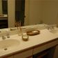 3530 MYSTIC POINTE DR # 1208, Miami, FL 33180 ID:1446188