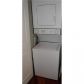 3530 MYSTIC POINTE DR # 1208, Miami, FL 33180 ID:1446189