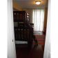 3530 MYSTIC POINTE DR # 1208, Miami, FL 33180 ID:1446190