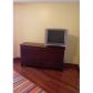 3530 MYSTIC POINTE DR # 1208, Miami, FL 33180 ID:1446191