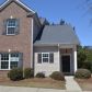 2555 Flat Shoals Rd Apt 3011, Atlanta, GA 30349 ID:7251495