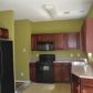 2555 Flat Shoals Rd Apt 3011, Atlanta, GA 30349 ID:7251497