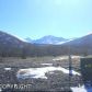 L4 B3 E Phoenicia Drive, Palmer, AK 99645 ID:8154756