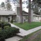 6009 E 6th Avenue Unit P-5, Spokane, WA 99212 ID:8324656