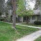 6009 E 6th Avenue Unit P-5, Spokane, WA 99212 ID:8324657