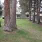 6009 E 6th Avenue Unit P-5, Spokane, WA 99212 ID:8324660