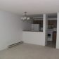 6009 E 6th Avenue Unit P-5, Spokane, WA 99212 ID:8324662