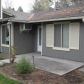 6009 E 6th Avenue Unit P-5, Spokane, WA 99212 ID:8324665