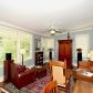 94 Polk Street Nw, Marietta, GA 30064 ID:8384427