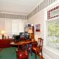 94 Polk Street Nw, Marietta, GA 30064 ID:8384428