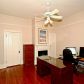 94 Polk Street Nw, Marietta, GA 30064 ID:8384429