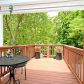 94 Polk Street Nw, Marietta, GA 30064 ID:8384435