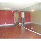 447 NE 195 ST # 215, Miami, FL 33179 ID:381003