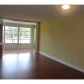 447 NE 195 ST # 215, Miami, FL 33179 ID:381004