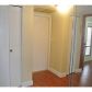 447 NE 195 ST # 215, Miami, FL 33179 ID:381005