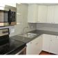 447 NE 195 ST # 215, Miami, FL 33179 ID:381006