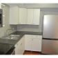 447 NE 195 ST # 215, Miami, FL 33179 ID:381007