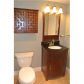 447 NE 195 ST # 215, Miami, FL 33179 ID:381009