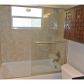 447 NE 195 ST # 215, Miami, FL 33179 ID:381010