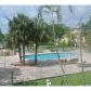 447 NE 195 ST # 215, Miami, FL 33179 ID:381011