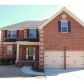 5625 Vickery Circle, Cumming, GA 30040 ID:6757220