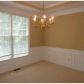 4793 Gallaways Farm Lane, Acworth, GA 30101 ID:7128783