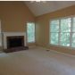 4793 Gallaways Farm Lane, Acworth, GA 30101 ID:7128784