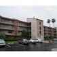 260 NW 76TH AV # 203, Pompano Beach, FL 33063 ID:7600685