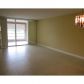 260 NW 76TH AV # 203, Pompano Beach, FL 33063 ID:7600686