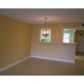 260 NW 76TH AV # 203, Pompano Beach, FL 33063 ID:7600687