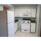 260 NW 76TH AV # 203, Pompano Beach, FL 33063 ID:7600688