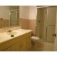 260 NW 76TH AV # 203, Pompano Beach, FL 33063 ID:7600690