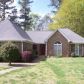 220 The Esplanade Way Se, Loganville, GA 30052 ID:7649143