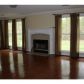 220 The Esplanade Way Se, Loganville, GA 30052 ID:7649144