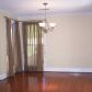 220 The Esplanade Way Se, Loganville, GA 30052 ID:7649145