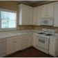 4793 Gallaways Farm Lane, Acworth, GA 30101 ID:7128786