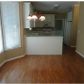 4793 Gallaways Farm Lane, Acworth, GA 30101 ID:7128787