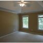 4793 Gallaways Farm Lane, Acworth, GA 30101 ID:7128788