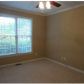 4793 Gallaways Farm Lane, Acworth, GA 30101 ID:7128791