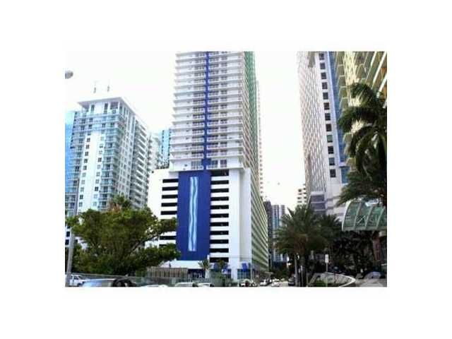 1200 BRICKELL BAY DR # 2007, Miami, FL 33131