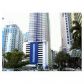 1200 BRICKELL BAY DR # 2007, Miami, FL 33131 ID:7250741