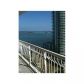 1200 BRICKELL BAY DR # 2007, Miami, FL 33131 ID:7250742