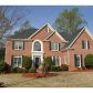 2050 Brooke Forest Court, Alpharetta, GA 30022 ID:7455819