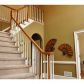 2050 Brooke Forest Court, Alpharetta, GA 30022 ID:7455820