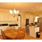 2050 Brooke Forest Court, Alpharetta, GA 30022 ID:7455821