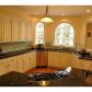 2050 Brooke Forest Court, Alpharetta, GA 30022 ID:7455822