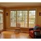 2050 Brooke Forest Court, Alpharetta, GA 30022 ID:7455823